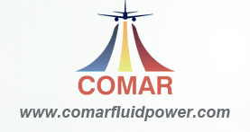 Comar's Website