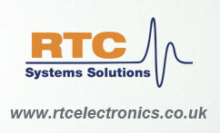 RTC's Website